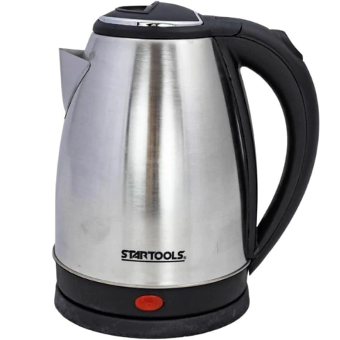 Chaleira Elétrica Startools